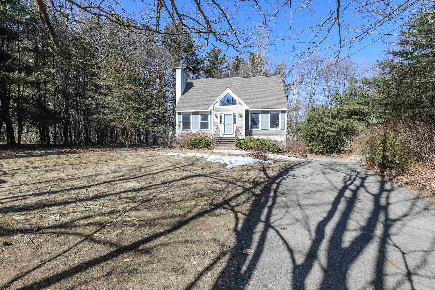 87 Blacksnake Road Seabrook, NH 03874 - Photo 33 of 36 Gallery Image 33