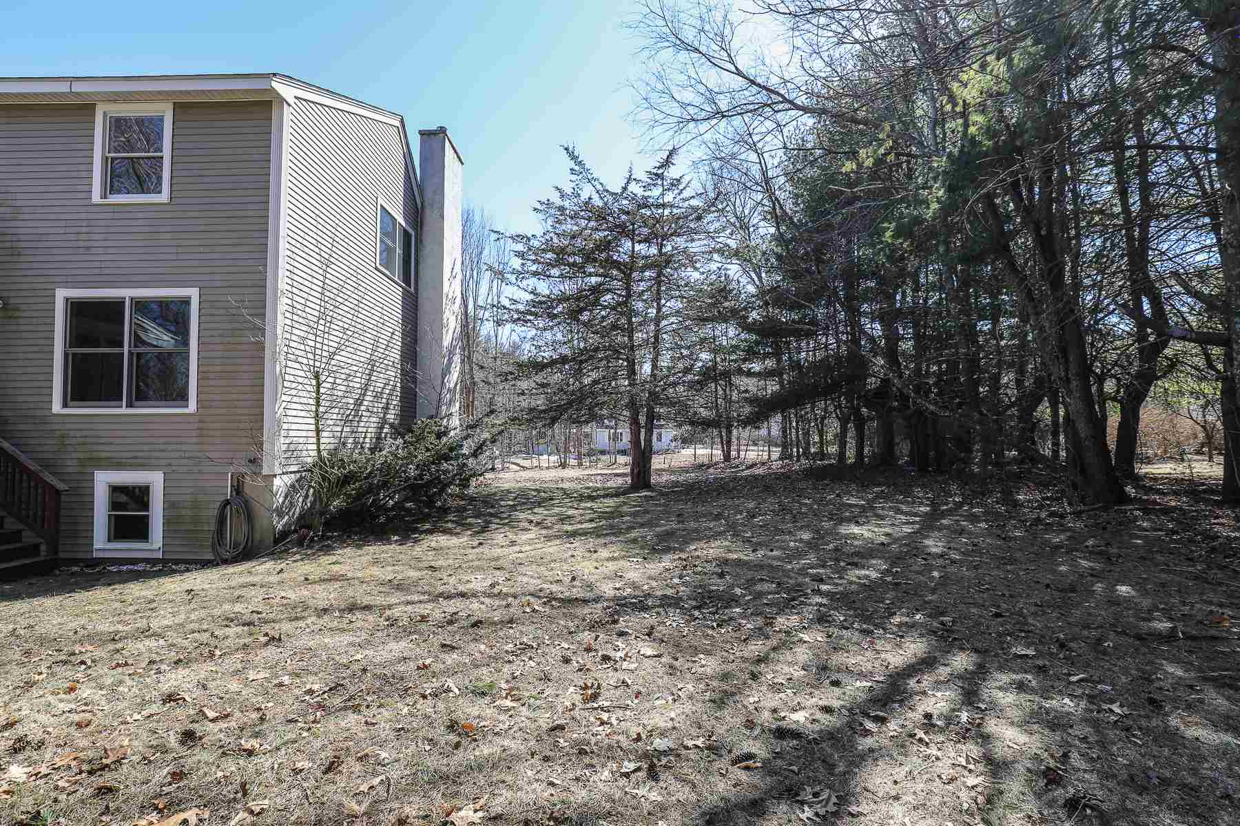 87 Blacksnake Road Seabrook, NH 03874 - Photo 35 of 36 Gallery Image 35