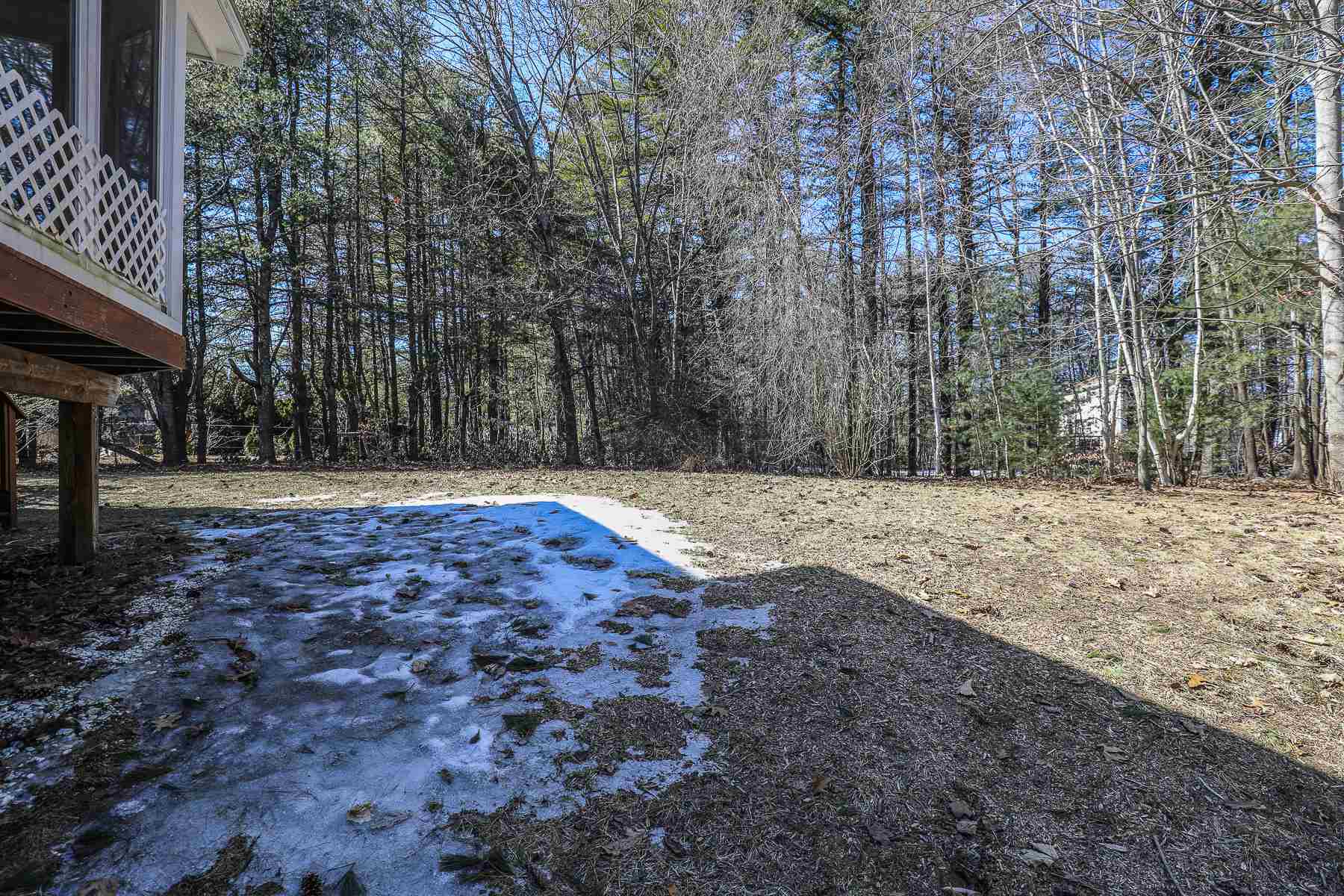 87 Blacksnake Road Seabrook, NH 03874 - Photo 36 of 36 Gallery Image 36