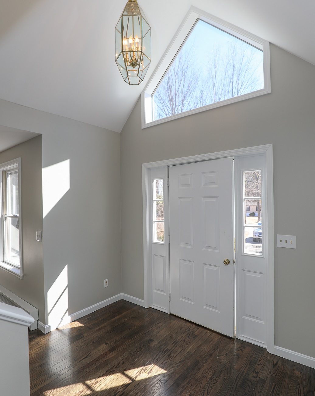 87 Blacksnake Road Seabrook, NH 03874 - Photo 5 of 36 Gallery Image 5