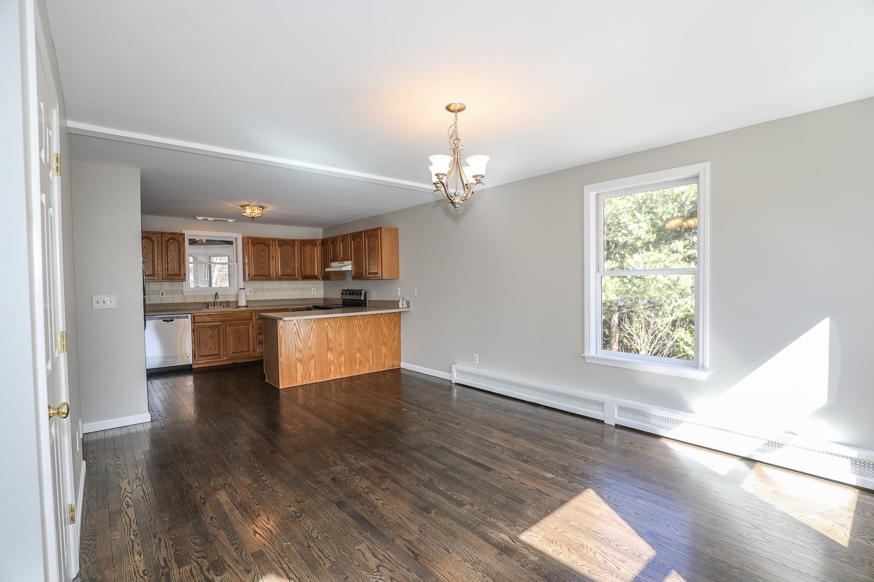 87 Blacksnake Road Seabrook, NH 03874 - Photo 7 of 36 Gallery Image 7