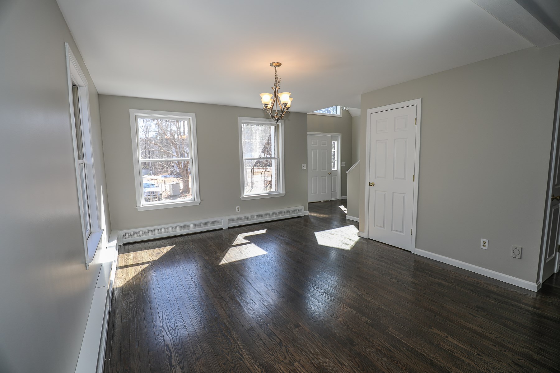 87 Blacksnake Road Seabrook, NH 03874 - Photo 8 of 36 Gallery Image 8