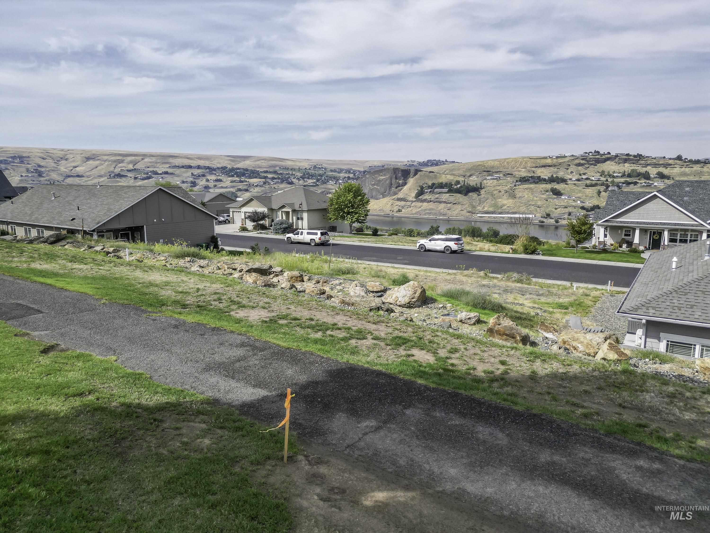 Lot 4-block Ridgewater Drive Lewiston, ID 83501 - Photo 9 of 12 Gallery Image 9