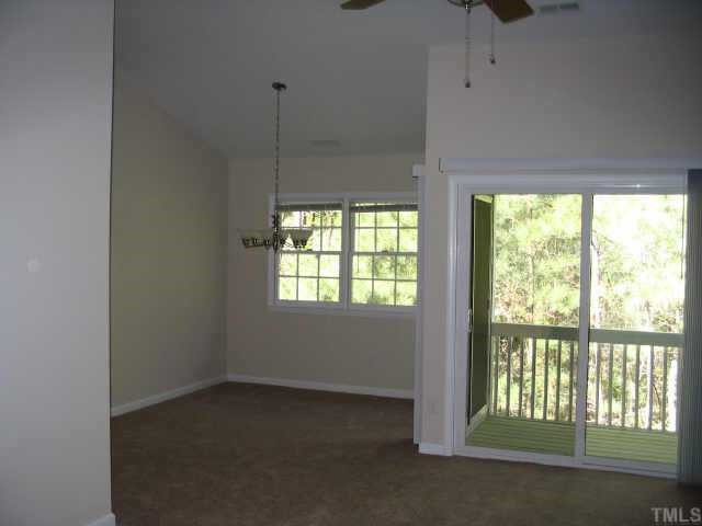 8311 Hempshire Place Raleigh, NC 27613 - Photo 3 of 7 Other