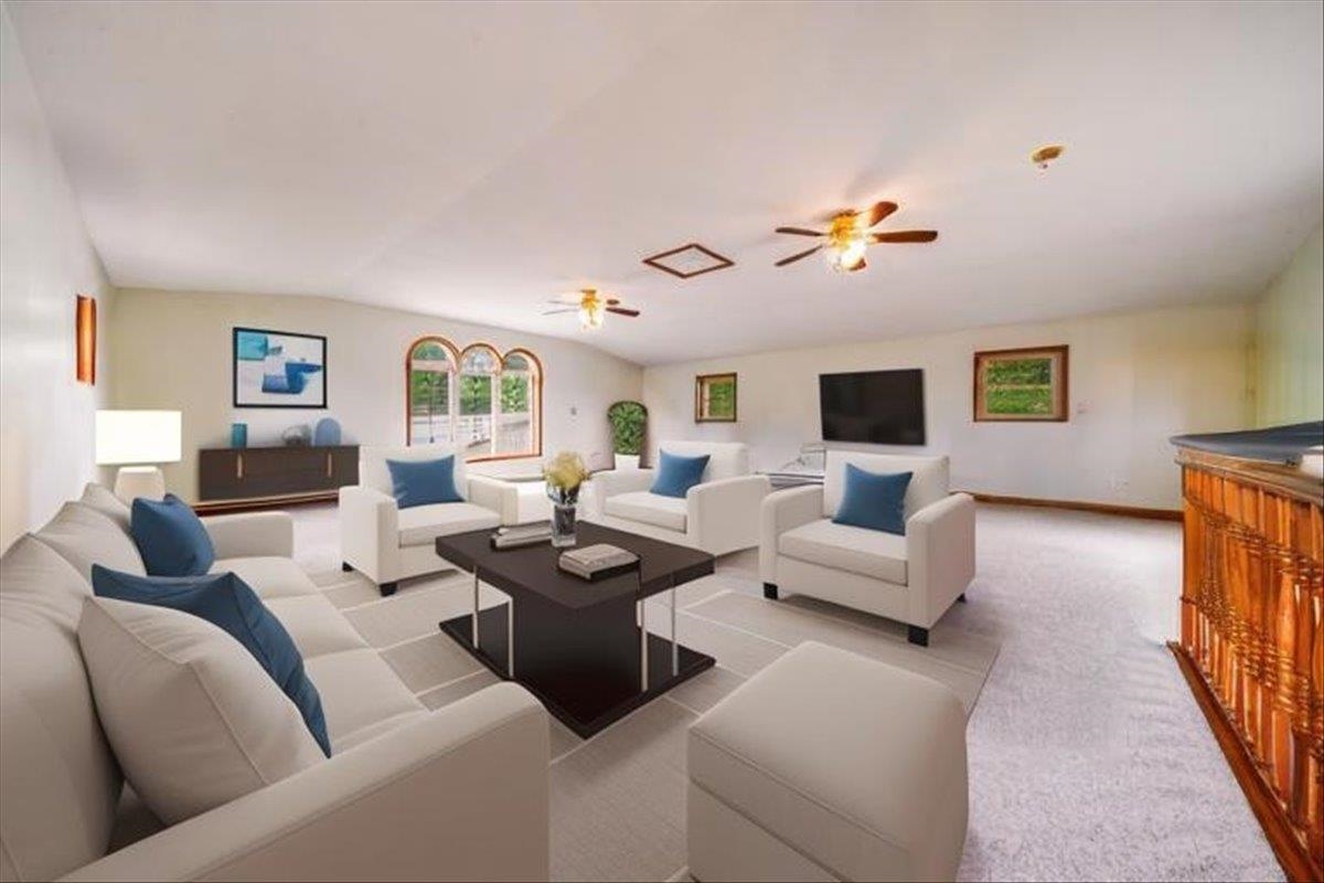 8030 Long Lake Road Hale, MI 48739 - Photo 61 of 70 1933606-3d496069-6f04-403c-b581-233f1e7b82bc.JPG