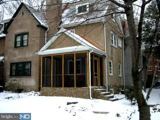 8027 Winston Road Philadelphia, PA 19118 - Photo 1 of 5 Gallery Image 1