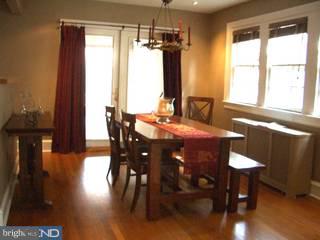 8027 Winston Road Philadelphia, PA 19118 - Photo 3 of 5 Gallery Image 3