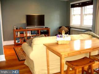 8027 Winston Road Philadelphia, PA 19118 - Photo 5 of 5 Gallery Image 5