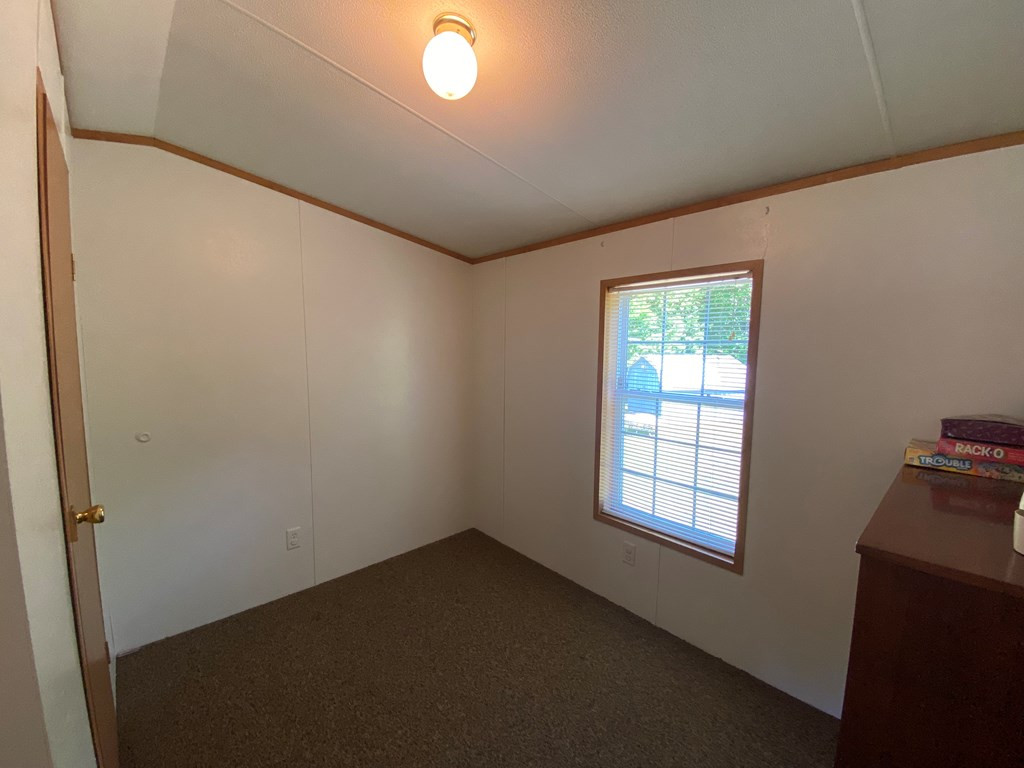 202 Bashaw Road Mooers, NY 12958 - Photo 9 of 16 Gallery Image 9