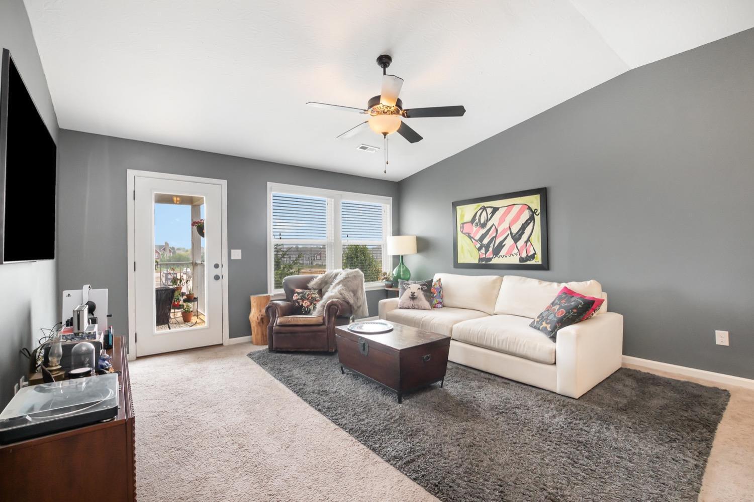 36 Old Pond Road Springboro, OH 45066 - Photo 10 of 31 Gallery Image 10