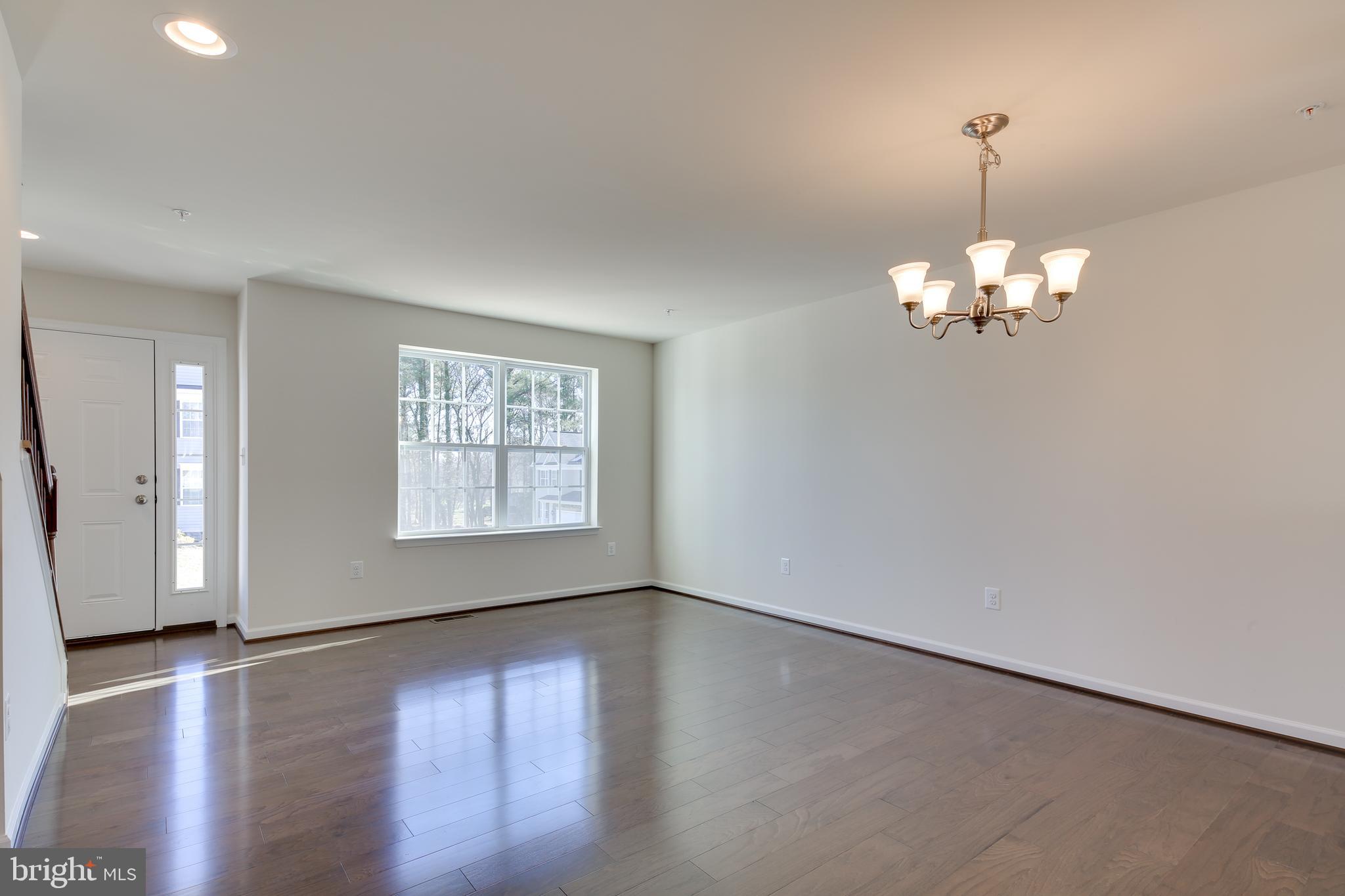 10165 B High Ridge Road Laurel, MD 20723 - Photo 4 of 27 Gallery Image 4