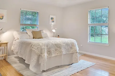 $425,000 | 4308 Airport Boulevard, Austin, TX 78722