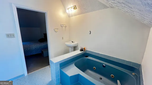 $450,000 | 1110 North 2nd Street, Griffin, GA 30223