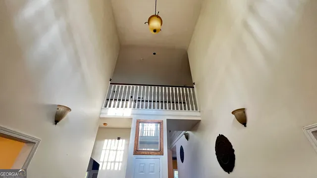 $450,000 | 1110 North 2nd Street, Griffin, GA 30223