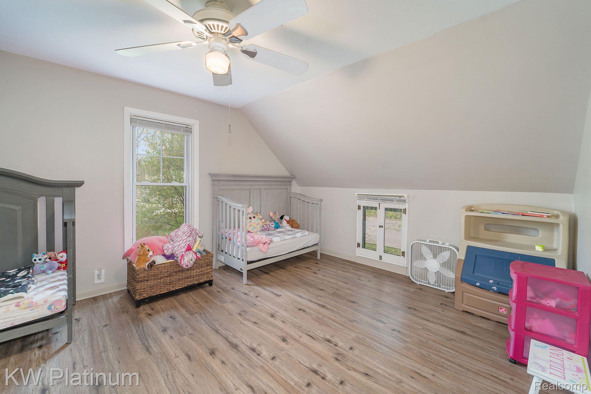 418 Prospect Street Romeo, MI 48065 - Photo 19 of 43 Gallery Image 19