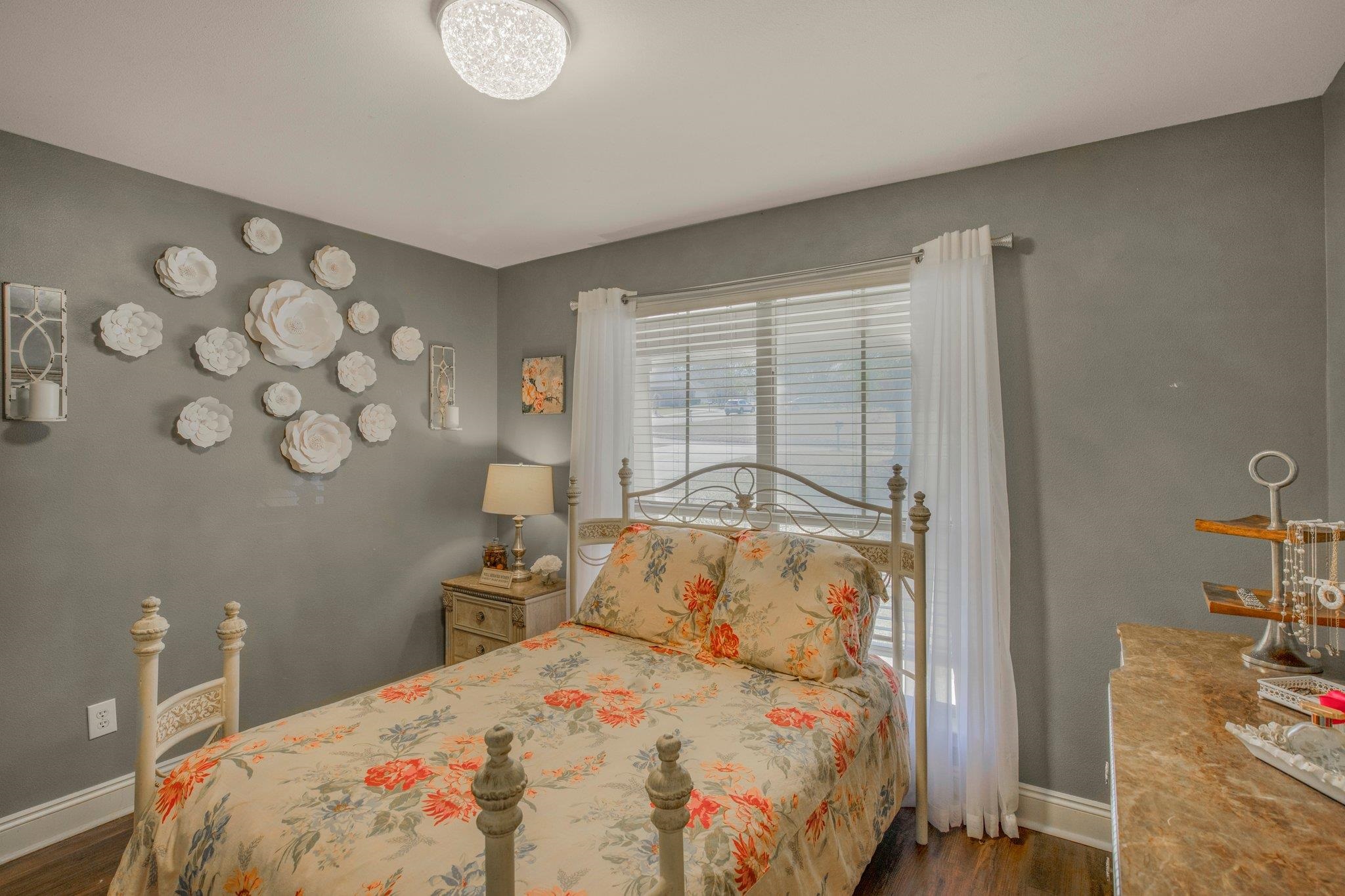 28426 Turkey Branch Drive Daphne, AL 36526 - Photo 13 of 20