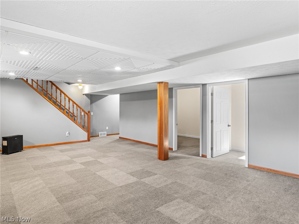 7915 Kennard Road Lodi, OH 44254 - Photo 40 of 42 Gallery Image 40