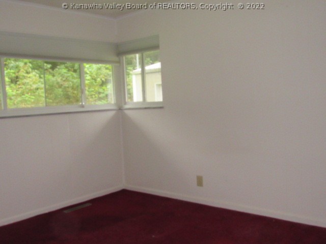 36 Stone Acres Road Charleston, WV 25306 - Photo 5 of 9 Gallery Image 5