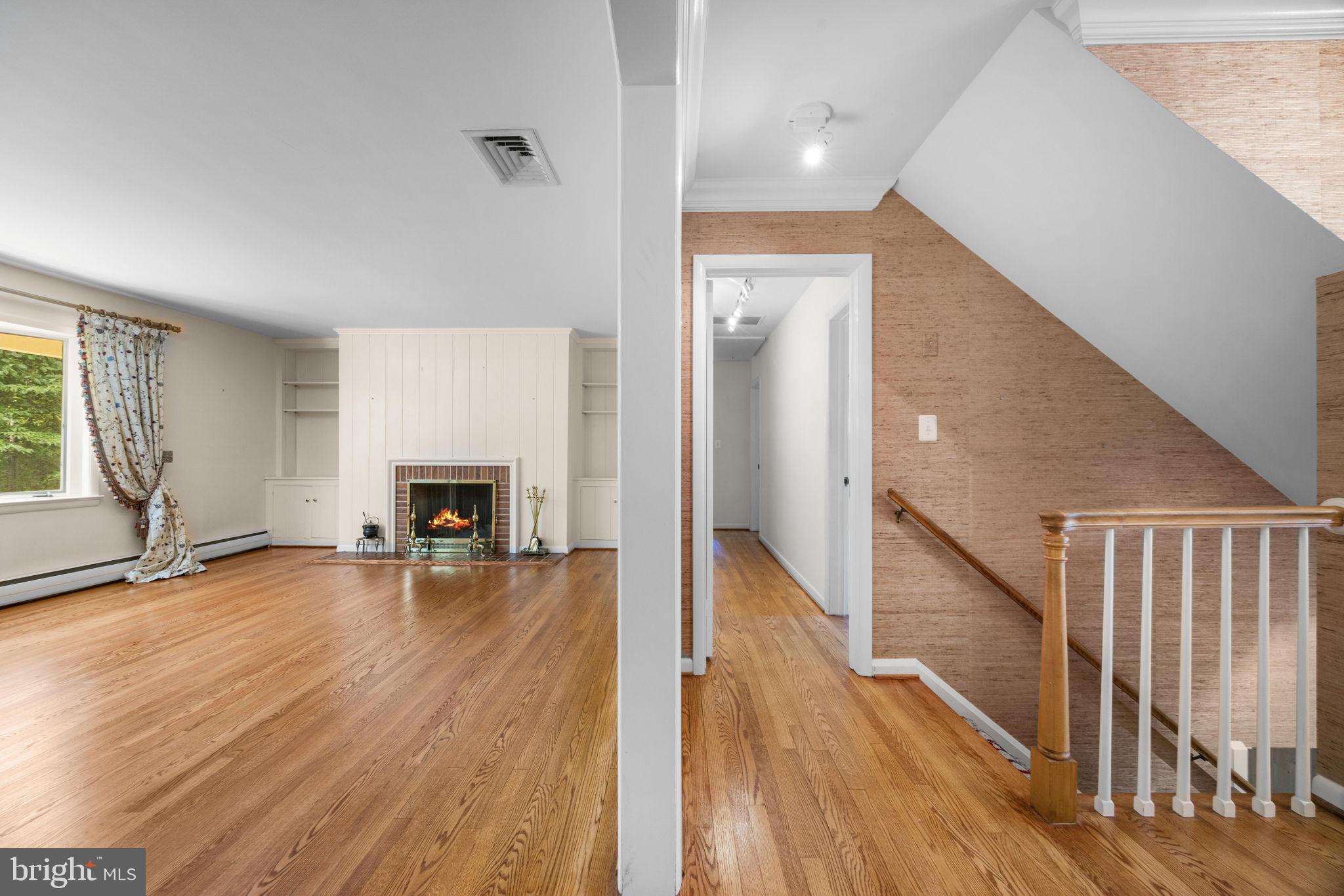 1302 Woodshole Road Baltimore, MD 21286 - Photo 10 of 78