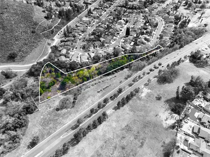 $299,000 | 0 Reyes Adobe Road, Agoura Hills, CA 91301