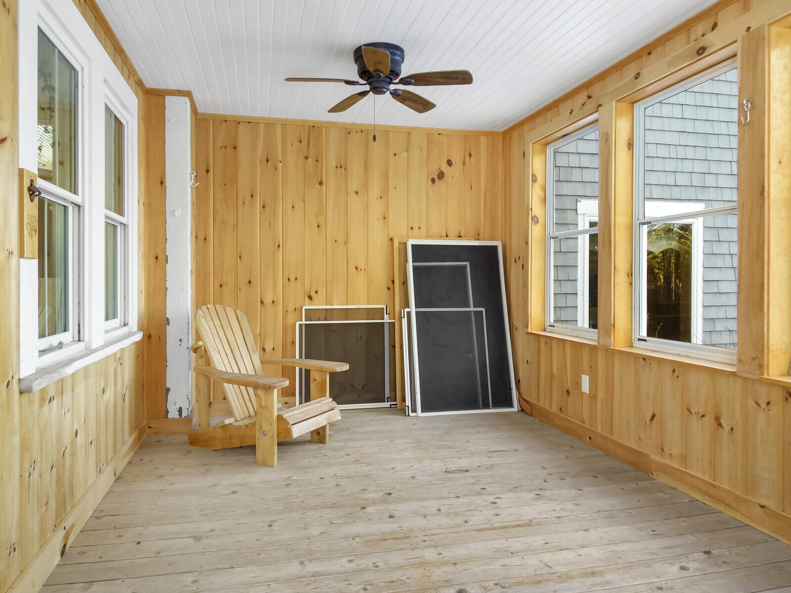 120 Waldoboro Road Jefferson, ME 04348 - Photo 30 of 54 68_DJI_0692_DxO_mls