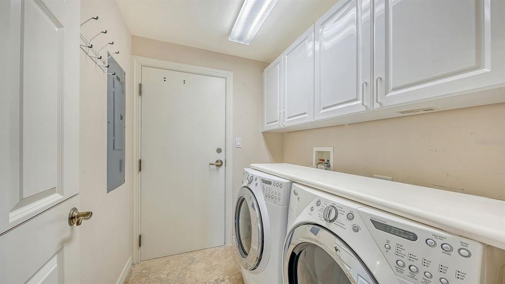 385 North Point Road, Unit 701 Osprey, FL 34229 - Photo 65 of 100 Gallery Image 65