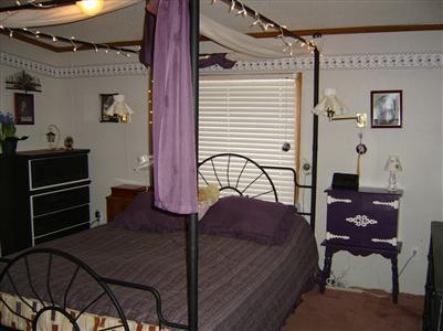 762 Willits Road Hastings, MI 49058 - Photo 10 of 12 Additional Photo