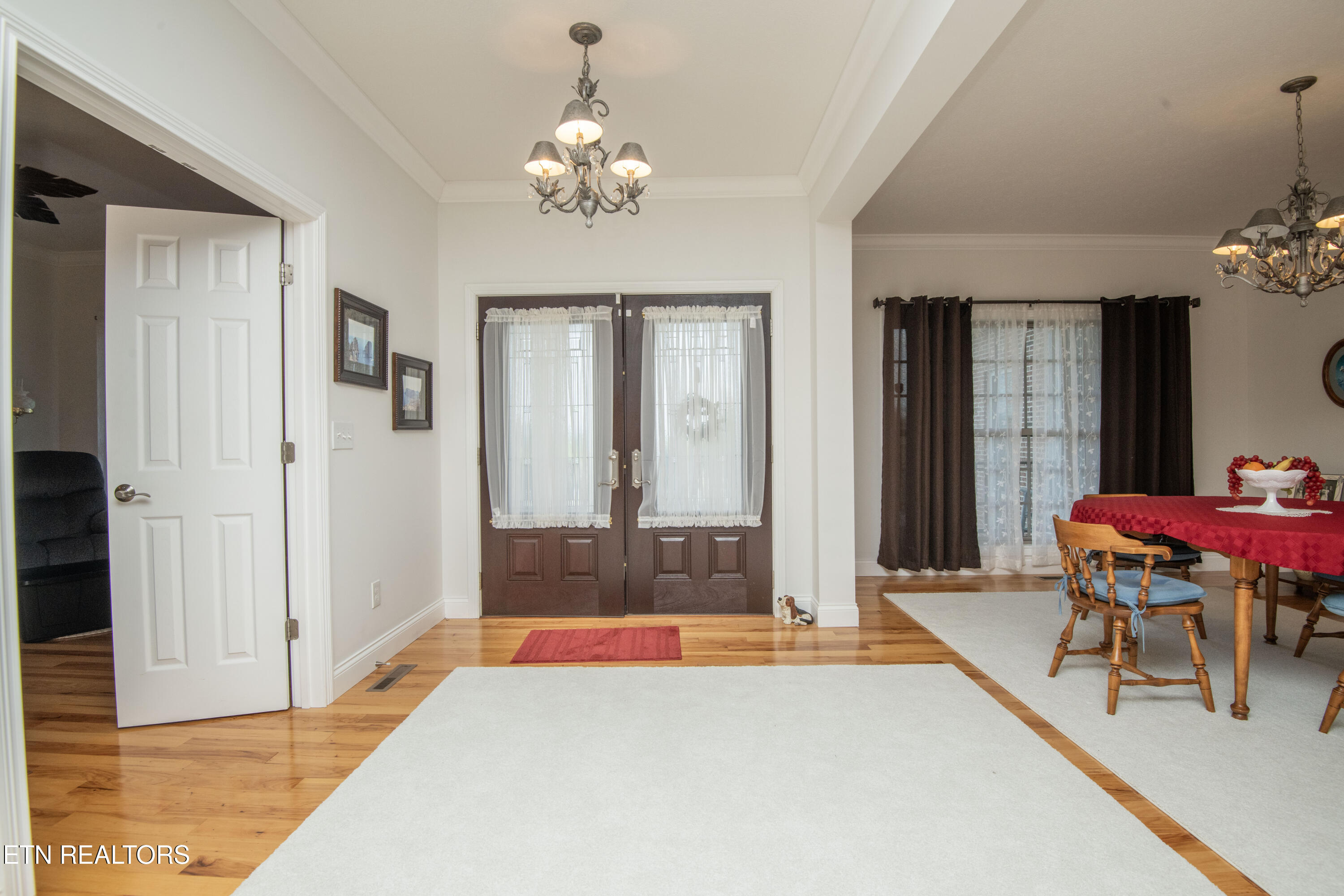 1435 Instrumental Avenue Sevierville, TN 37876 - Photo 8 of 57 8