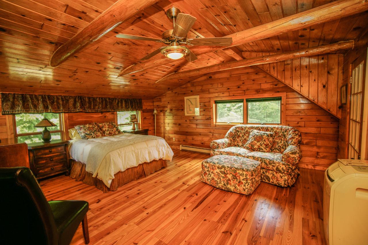 5570 Chaney Lake Road Wakefield, MI 49968 - Photo 14 of 39 Gallery Image 14