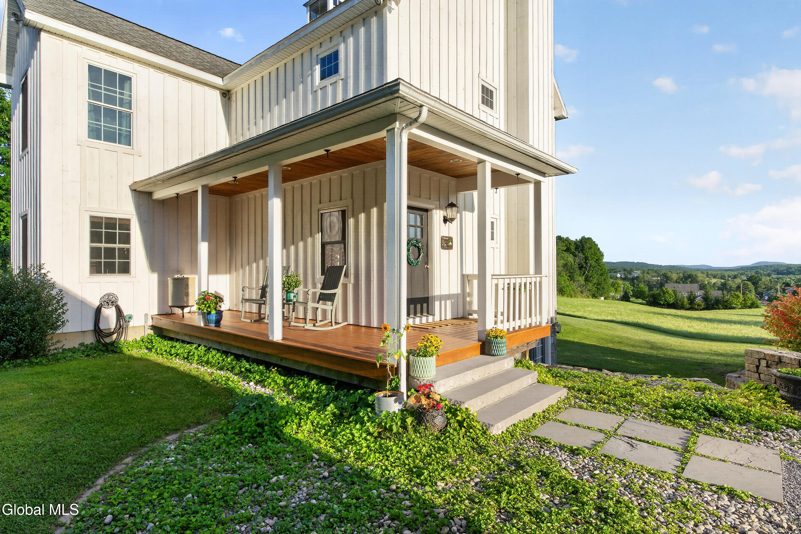 707 Edie Road Argyle, NY 12809 - Photo 13 of 83 040-707-Edie-Road-Argyle-NY-12809