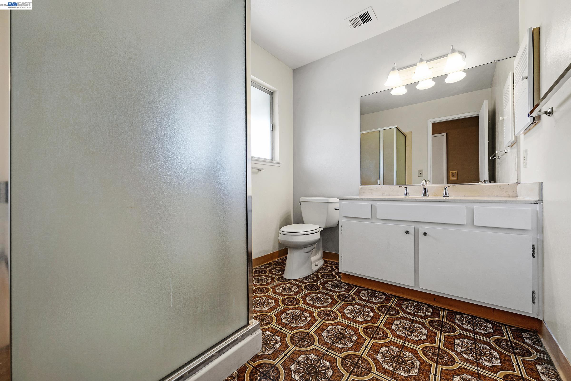 9423 Olympia Fields Drive San Ramon, CA 94583 - Photo 26 of 33