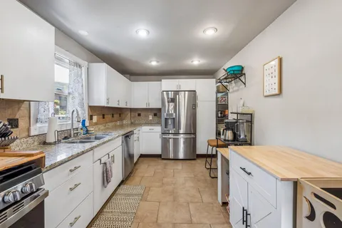 $399,990 | 725 Hill Road, Philadelphia, PA 19128