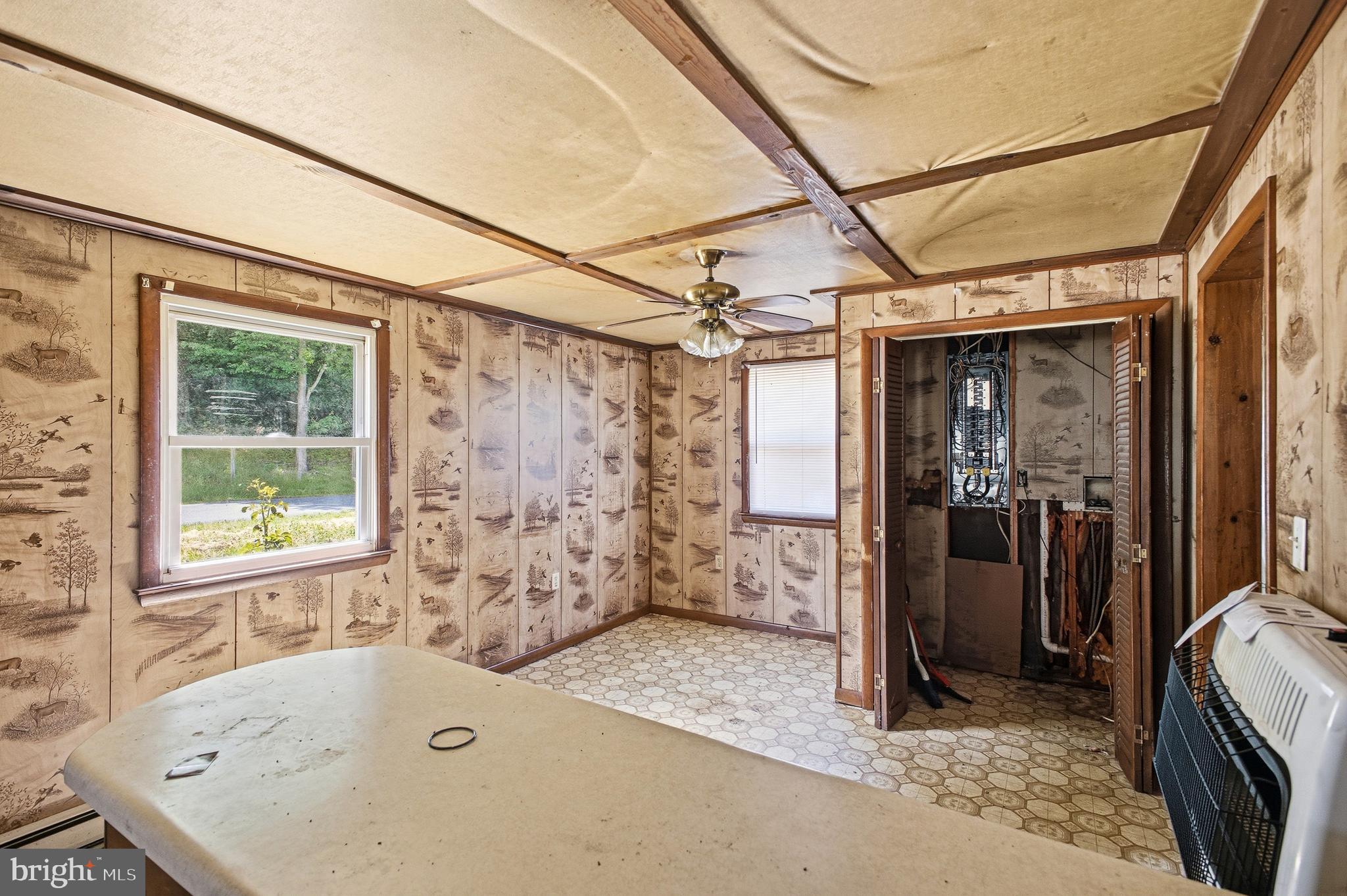 753 Steam Hollow Road Shenandoah, VA 22849 - Photo 8 of 77
