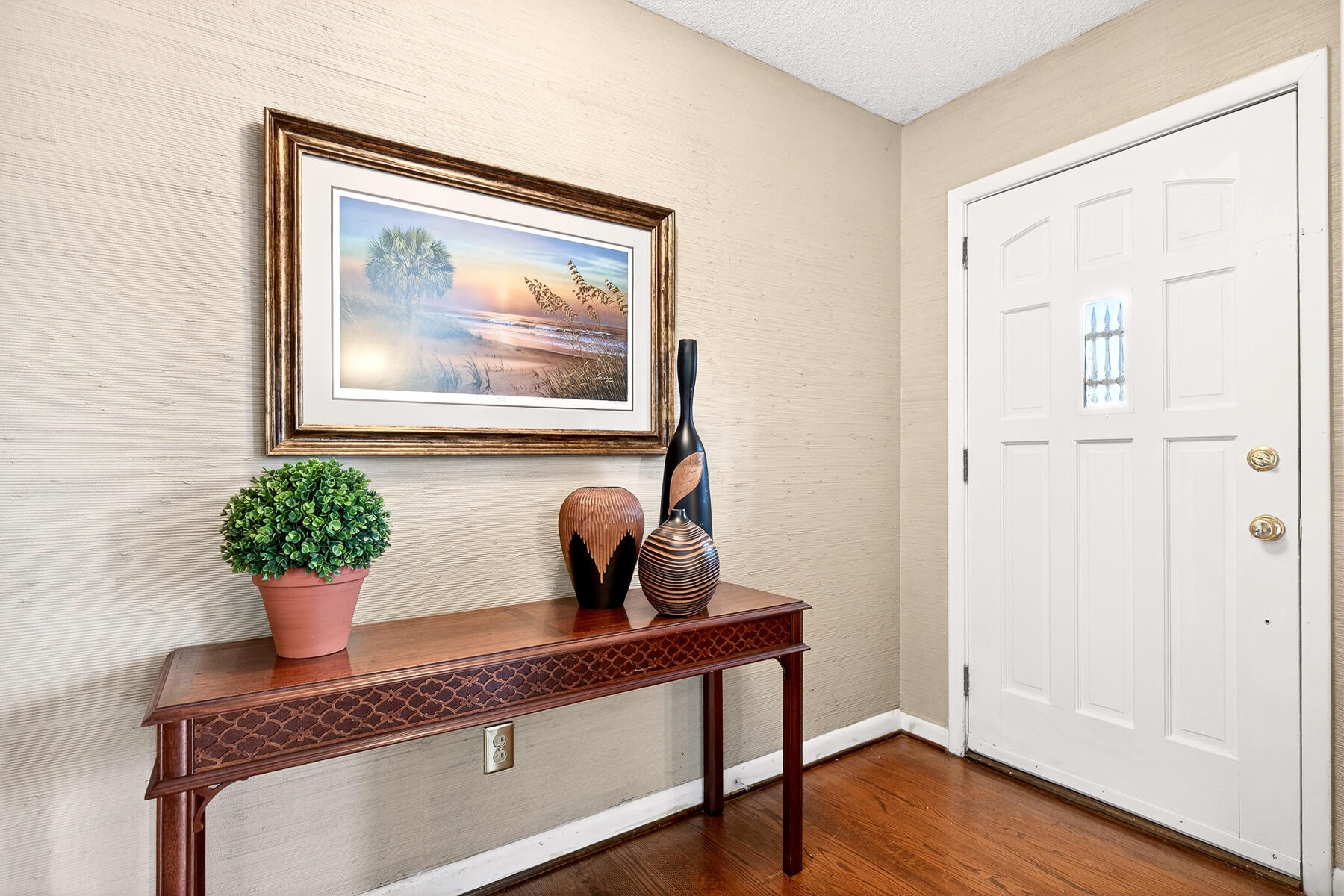 190 Reevesville Road Bowman, SC 29018 - Photo 7 of 43 Gallery Image 7