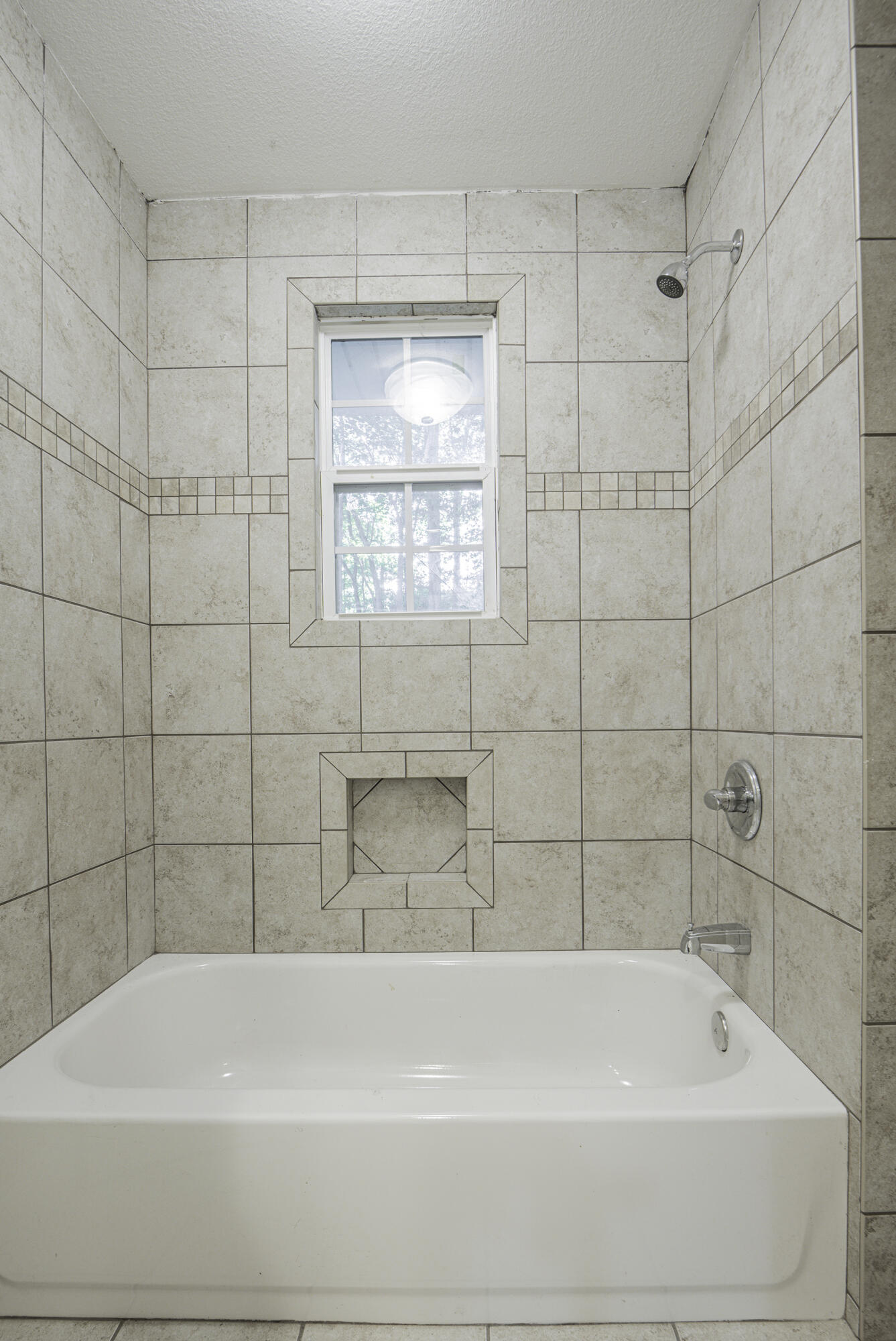 102 Brumby Road Flintstone, GA 30725 - Photo 13 of 41 KHP16