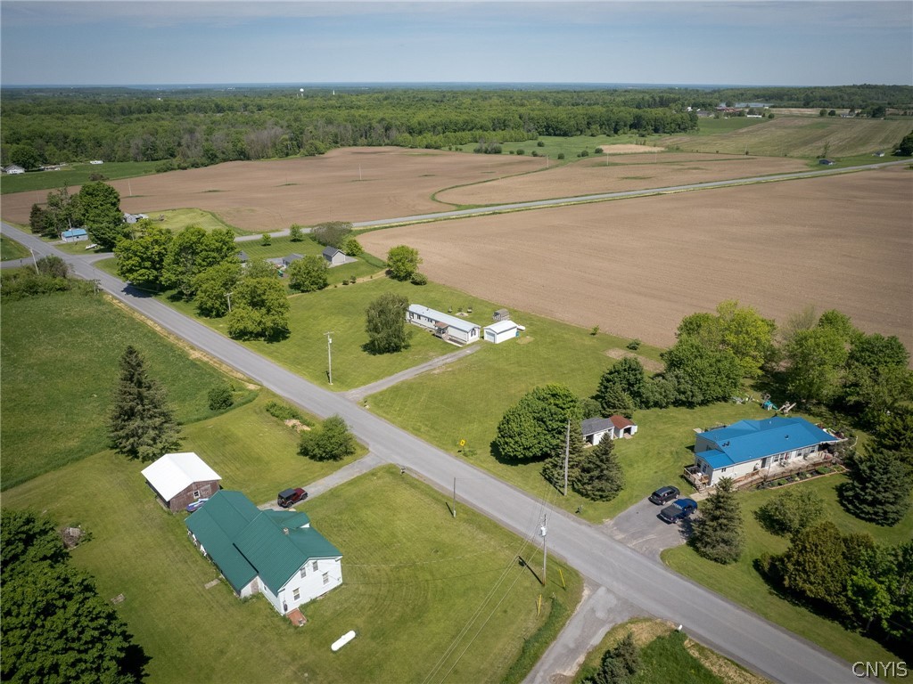 19087 Minkler Road Adams Center, NY 13606 - Photo 36 of 36