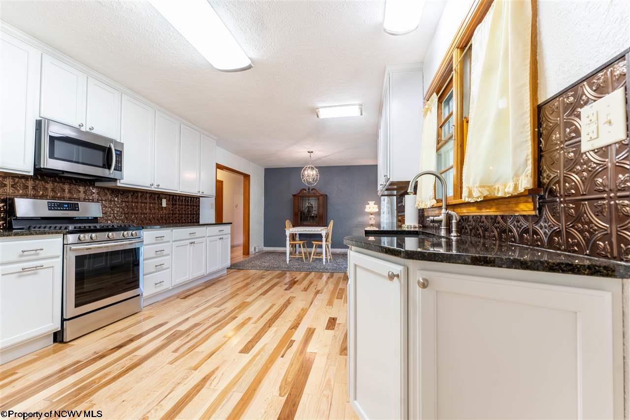 109 Swartz Road Kingwood, WV 26537 - Photo 5 of 23 Gallery Image 5
