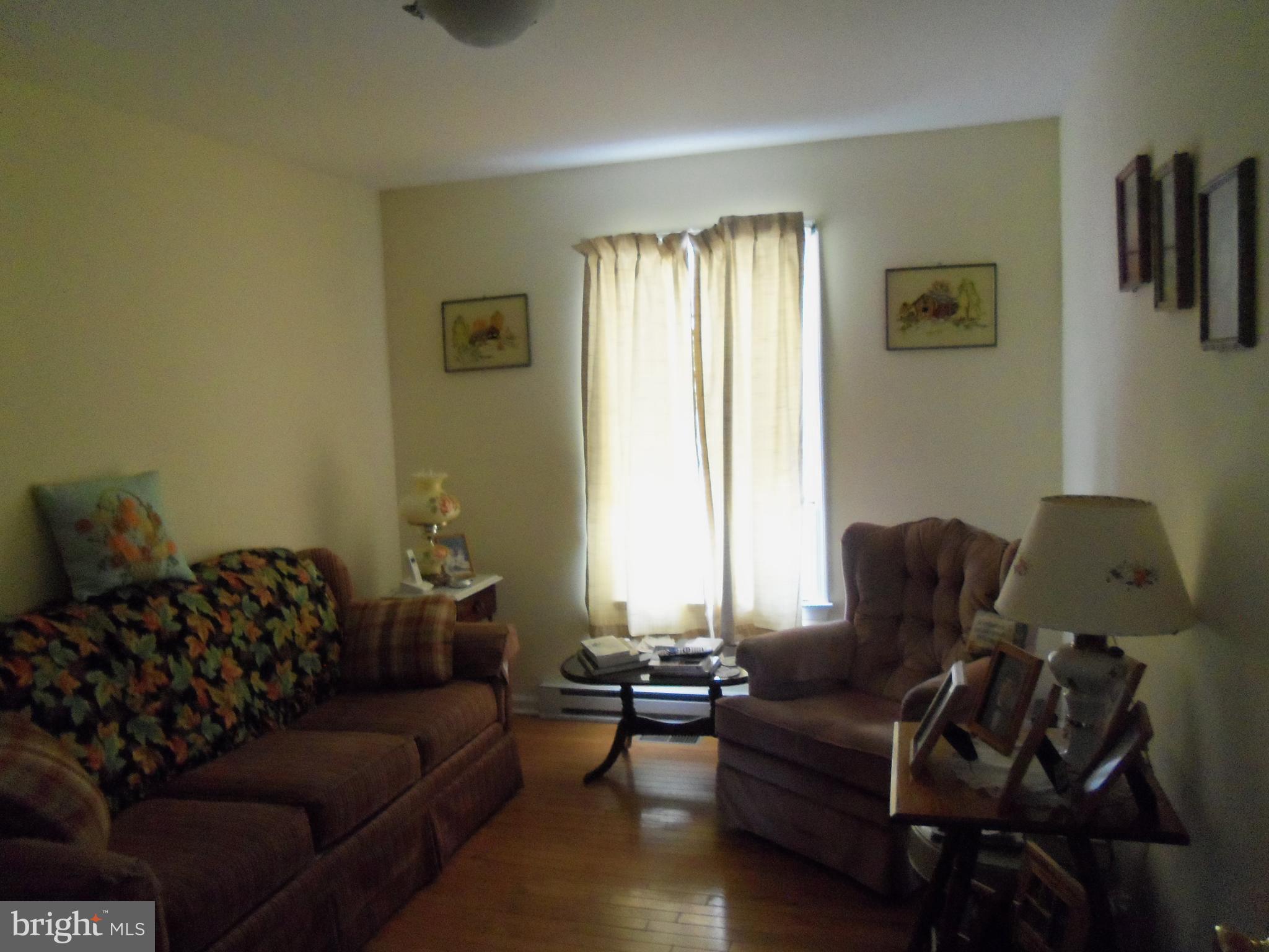 21243 Atlanta Road Seaford, DE 19973 - Photo 11 of 17 Gallery Image 11