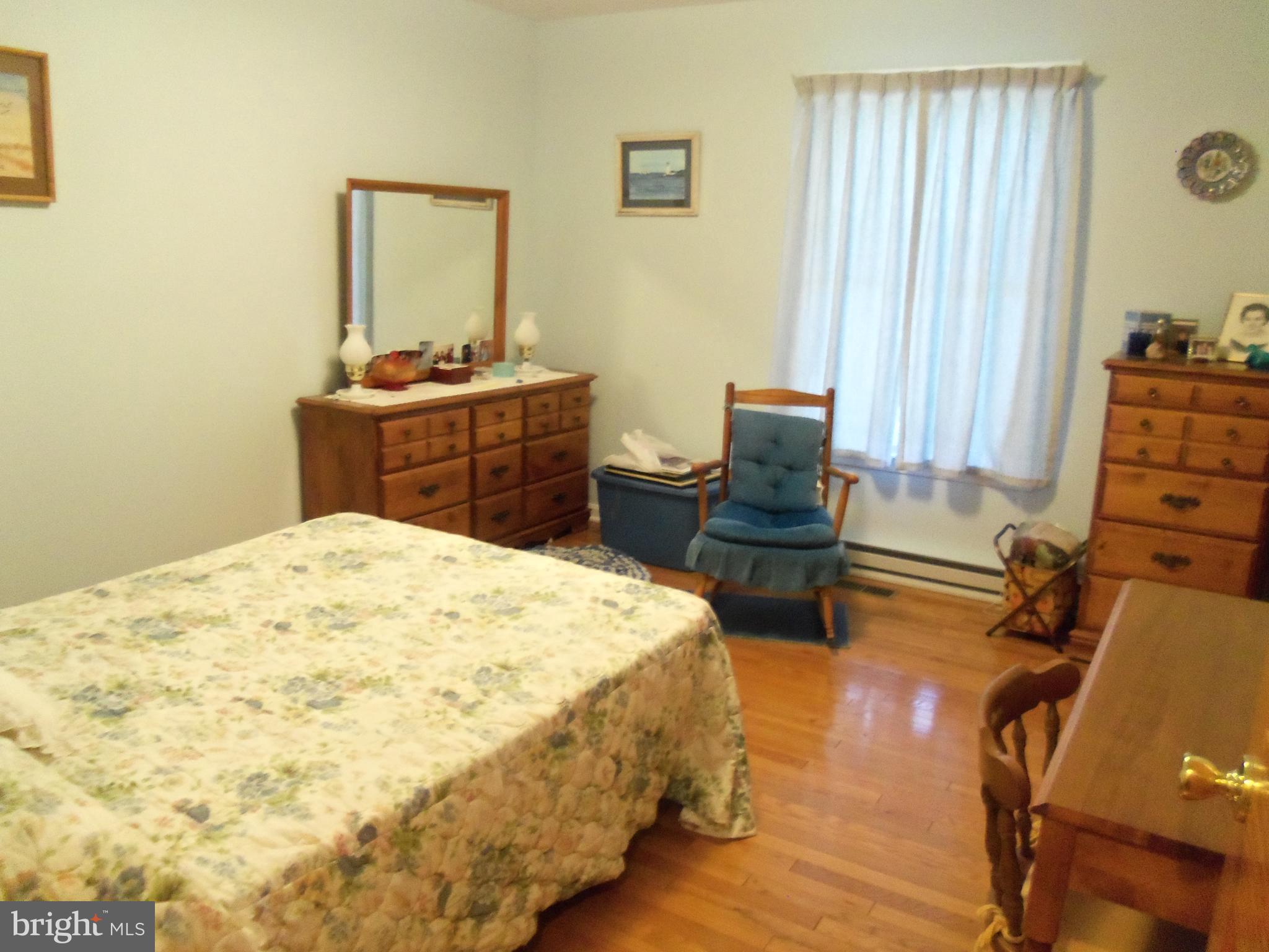 21243 Atlanta Road Seaford, DE 19973 - Photo 14 of 17 Gallery Image 14