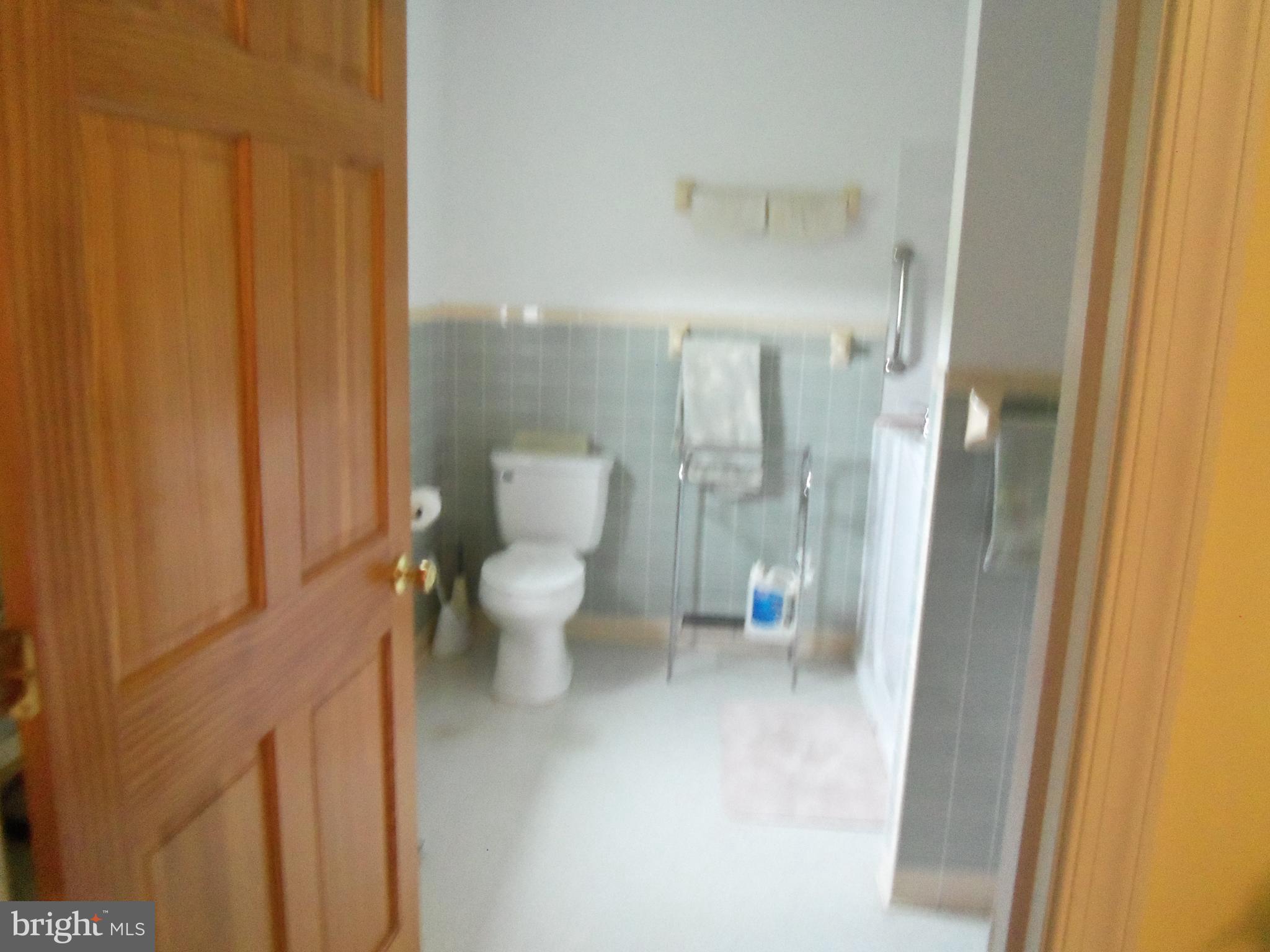 21243 Atlanta Road Seaford, DE 19973 - Photo 15 of 17 Gallery Image 15