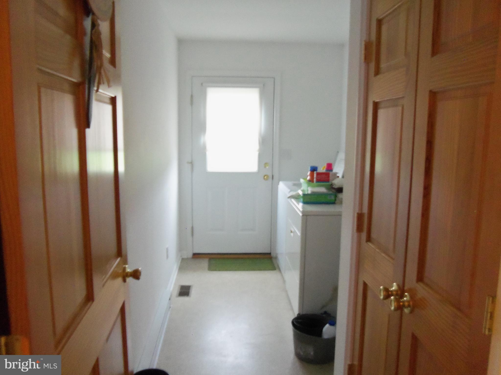 21243 Atlanta Road Seaford, DE 19973 - Photo 17 of 17 Gallery Image 17