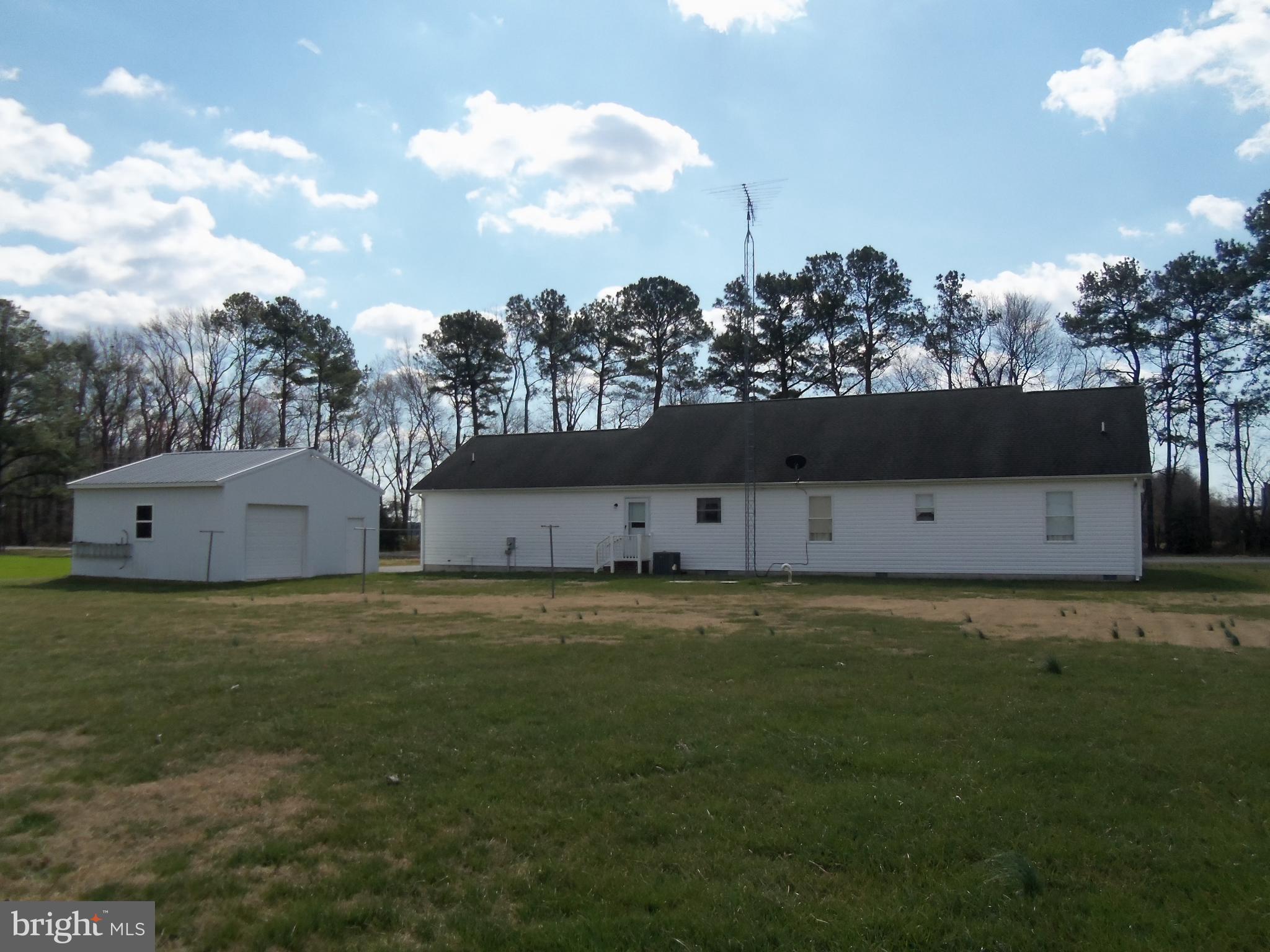 21243 Atlanta Road Seaford, DE 19973 - Photo 4 of 17 Gallery Image 4