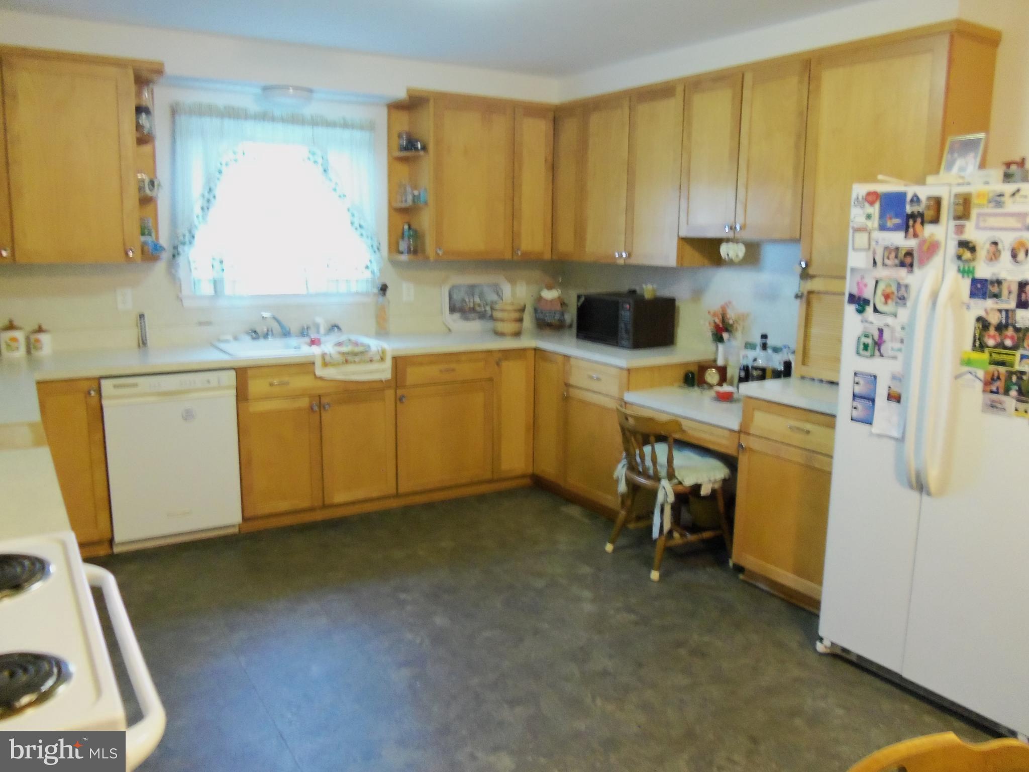 21243 Atlanta Road Seaford, DE 19973 - Photo 6 of 17 Gallery Image 6