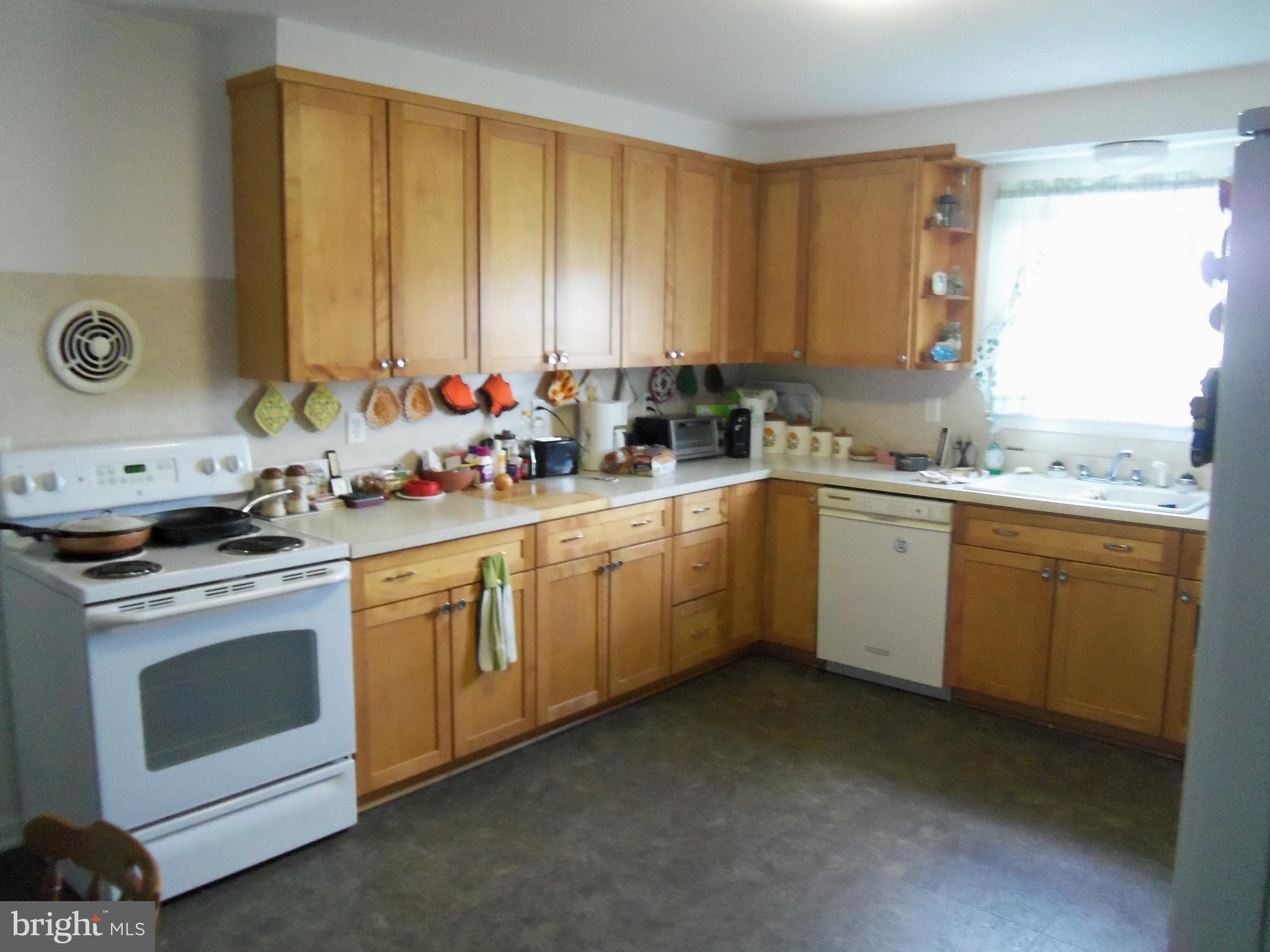 21243 Atlanta Road Seaford, DE 19973 - Photo 7 of 17 Gallery Image 7