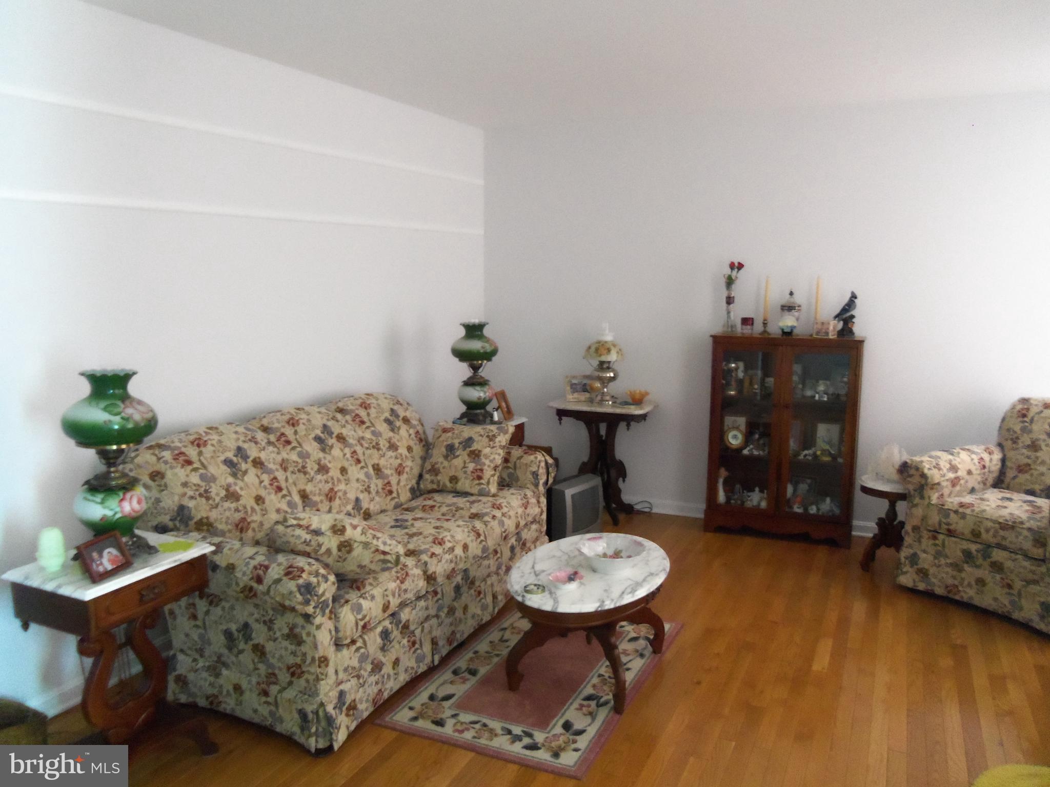 21243 Atlanta Road Seaford, DE 19973 - Photo 8 of 17 Gallery Image 8