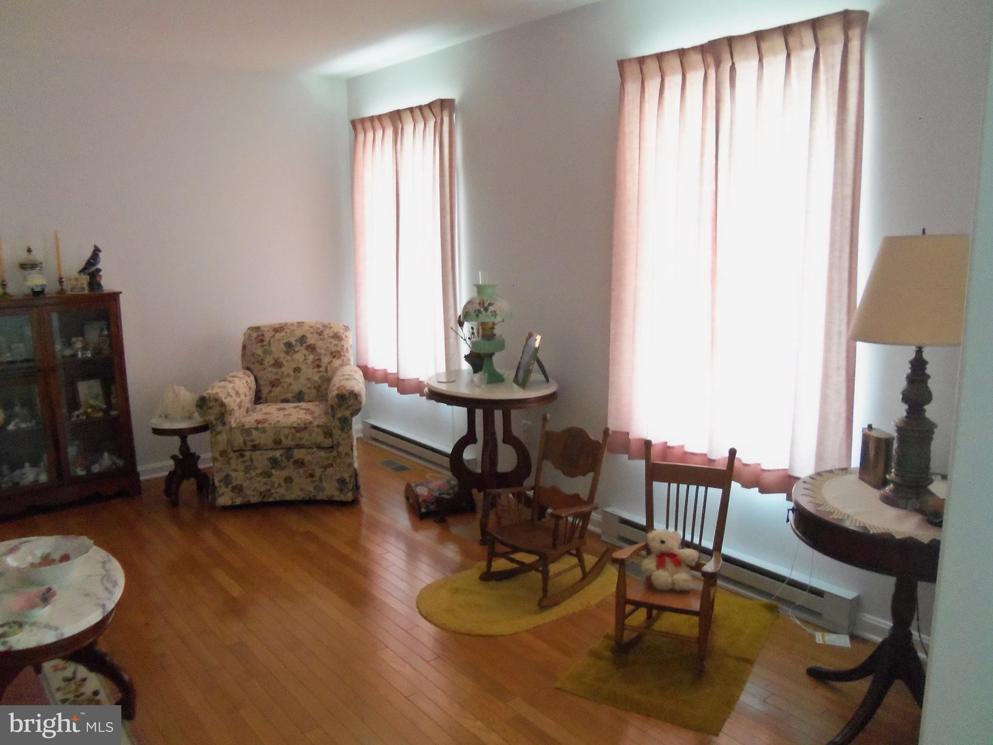 21243 Atlanta Road Seaford, DE 19973 - Photo 9 of 17 Gallery Image 9
