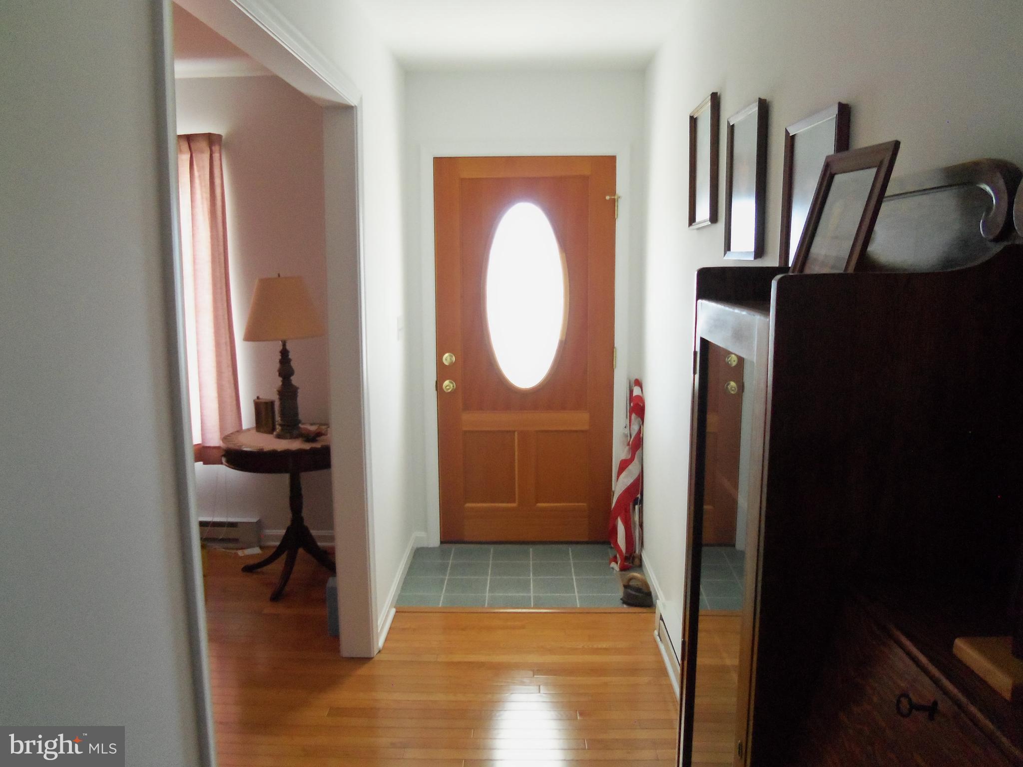 21243 Atlanta Road Seaford, DE 19973 - Photo 10 of 17 Gallery Image 10
