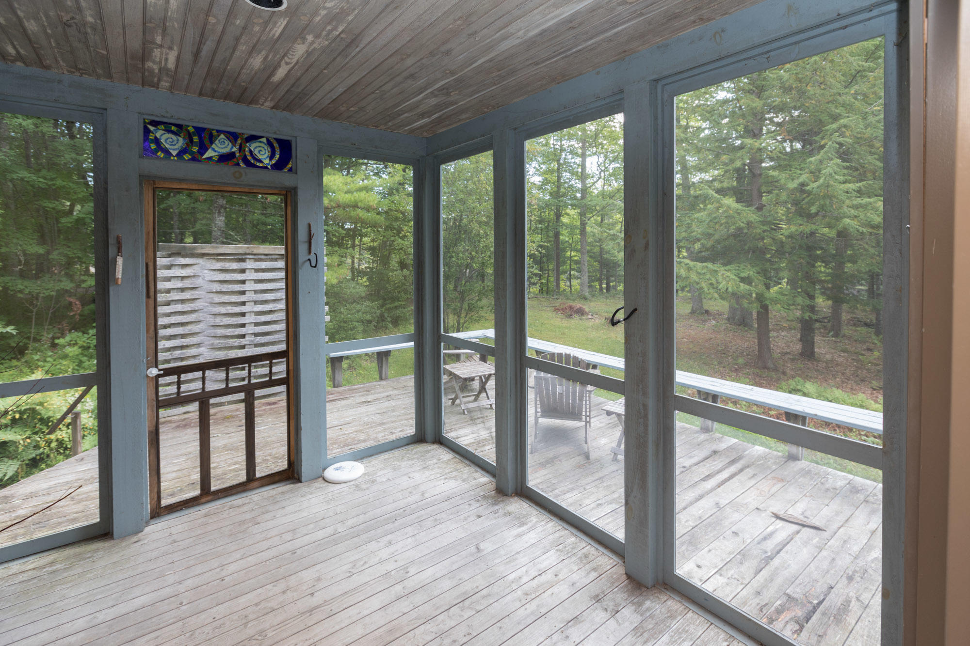112 Poland Road Lincolnville, ME 04849 - Photo 6 of 30 8O8A9342