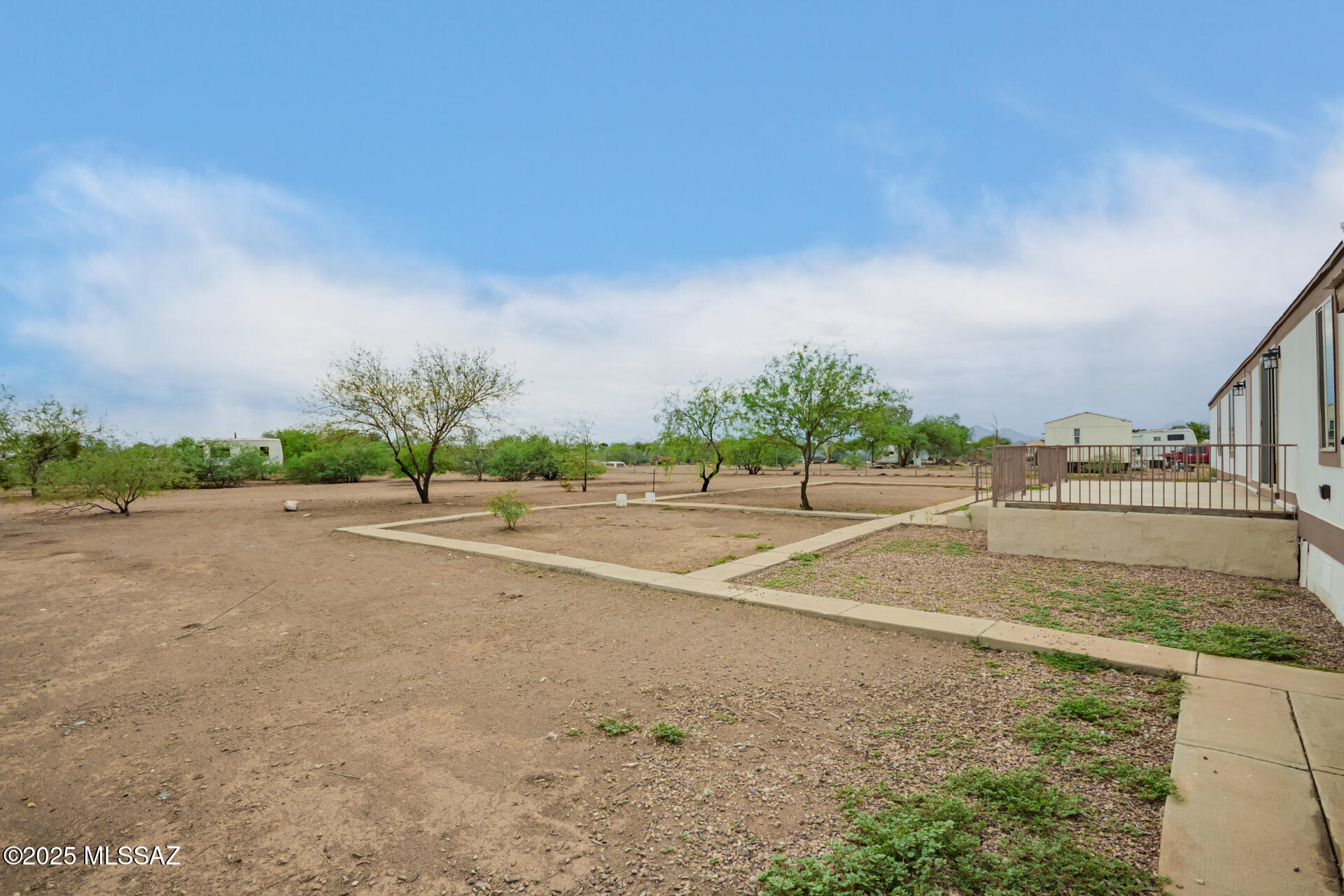 17455 West Oatman Road Marana, AZ 85653 - Photo 28 of 28