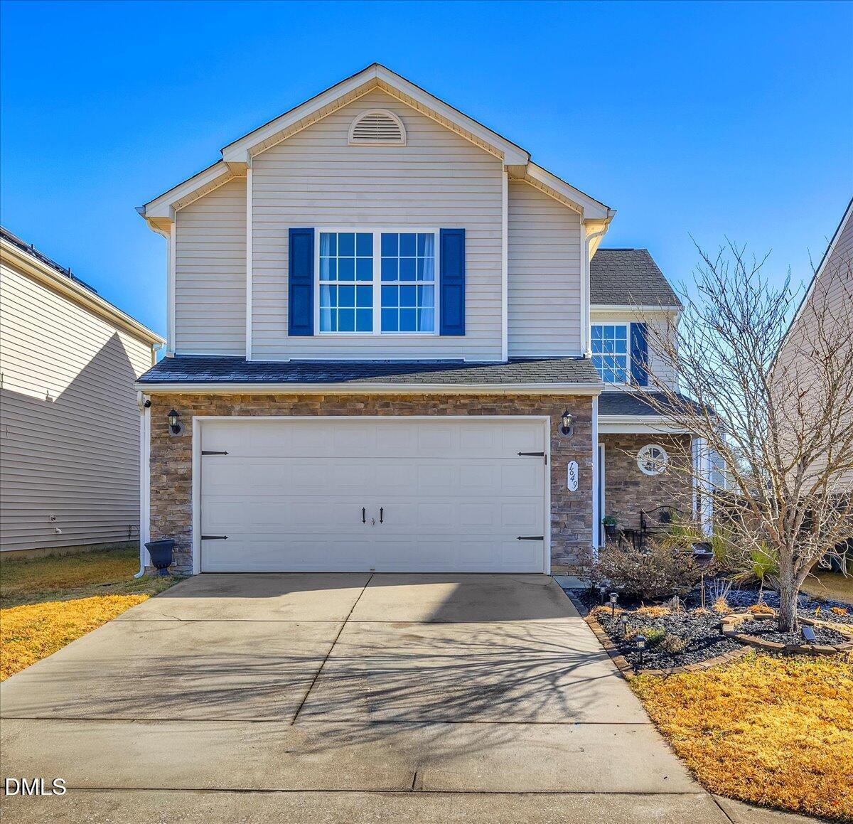 03-Final 1649 Brown Owl Dr-RJREM-5213